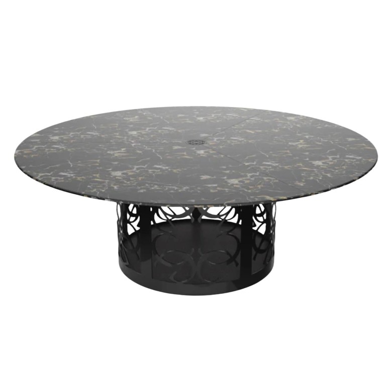 DD-14483 Dining Tables