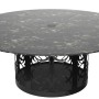DD-14483 Dining Tables