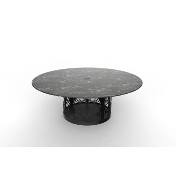 DD-14483 Dining Tables