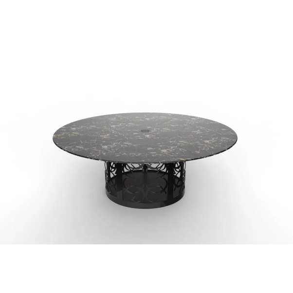 DD-14483 Dining Tables