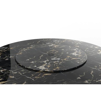 DD-14483 Dining Tables