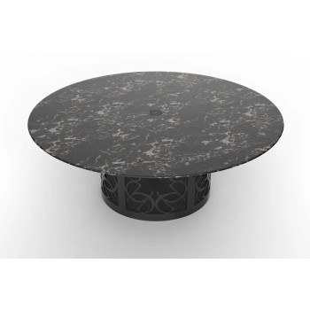 DD-14483 Dining Tables