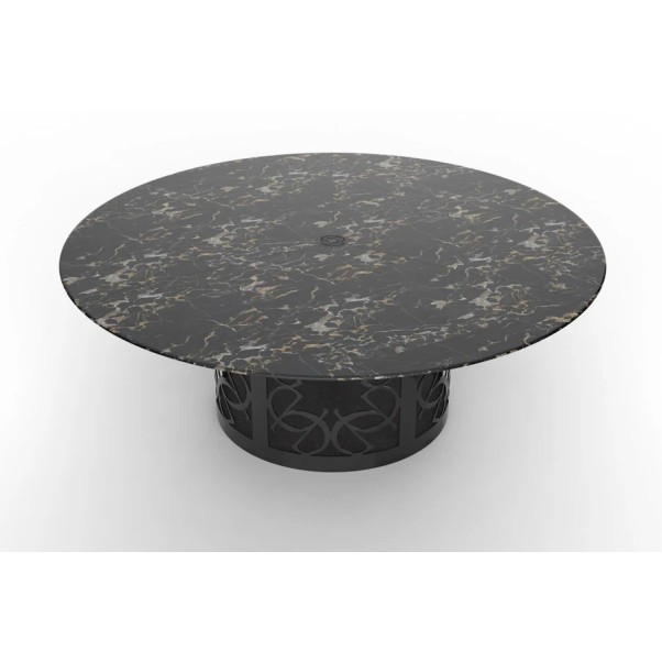 DD-14483 Dining Tables