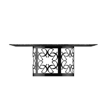 DD-14483 Dining Tables