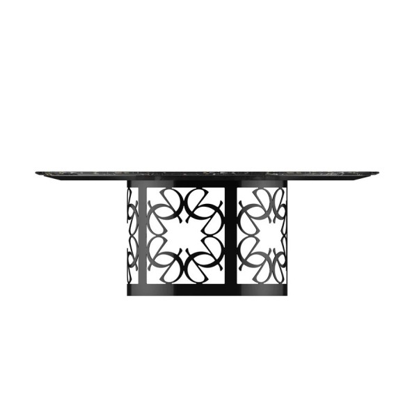 DD-14483 Dining Tables