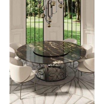 DD-14483 Dining Tables
