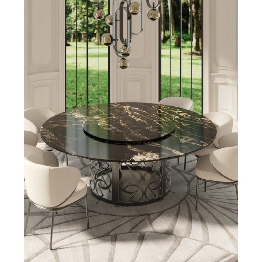 DD-14483 Dining Tables