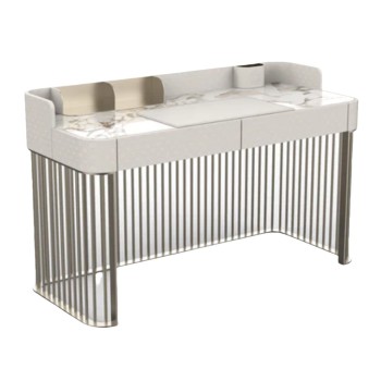 DD-14484 Office Desks