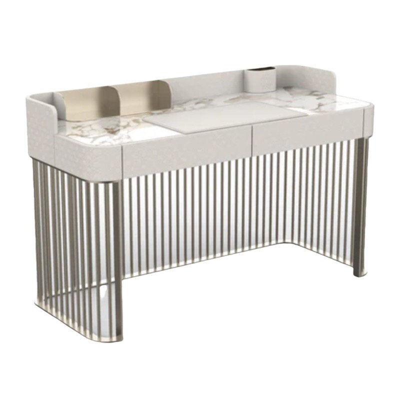DD-14484 Office Desks