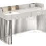 DD-14484 Office Desks