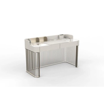 DD-14484 Office Desks