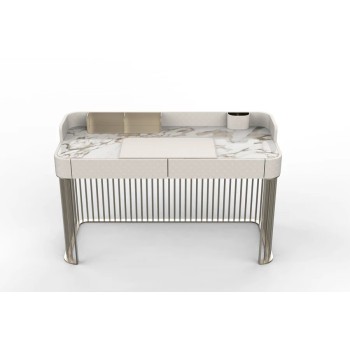 DD-14484 Office Desks