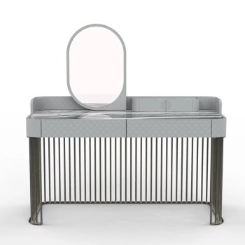 DD-14488 Dressing Tables