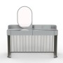 DD-14488 Dressing Tables