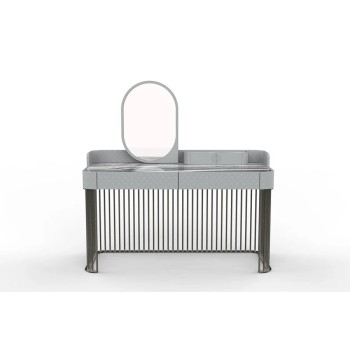 DD-14488 Dressing Tables