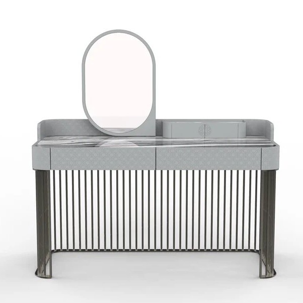 DD-14488 Dressing Tables