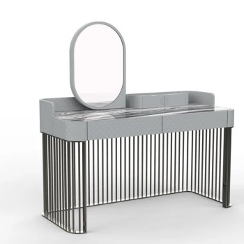 DD-14488 Dressing Tables