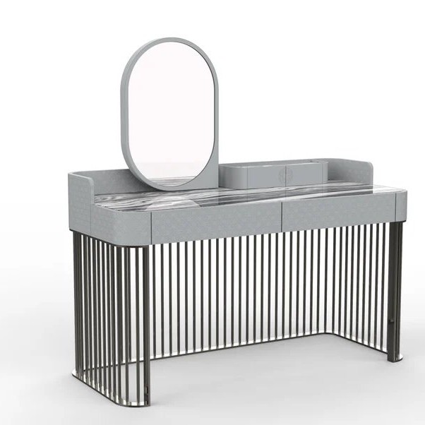 DD-14488 Dressing Tables