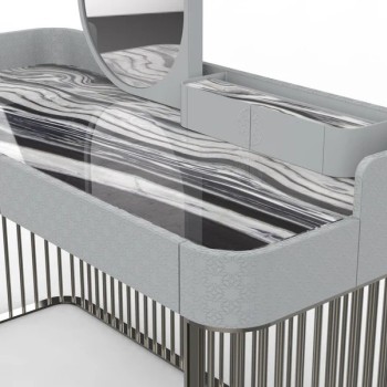 DD-14488 Dressing Tables