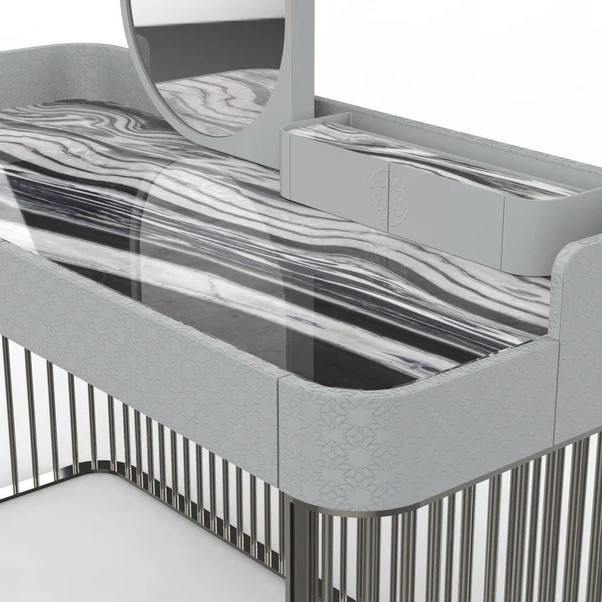 DD-14488 Dressing Tables