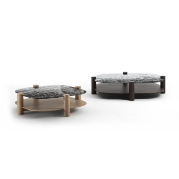 PAVOS Coffee Tables