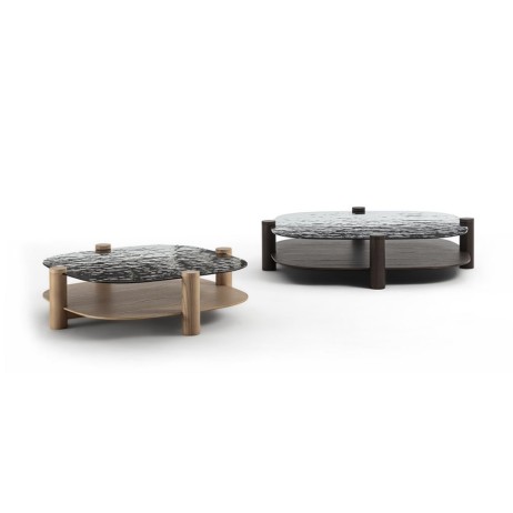 PAVOS Coffee Tables
