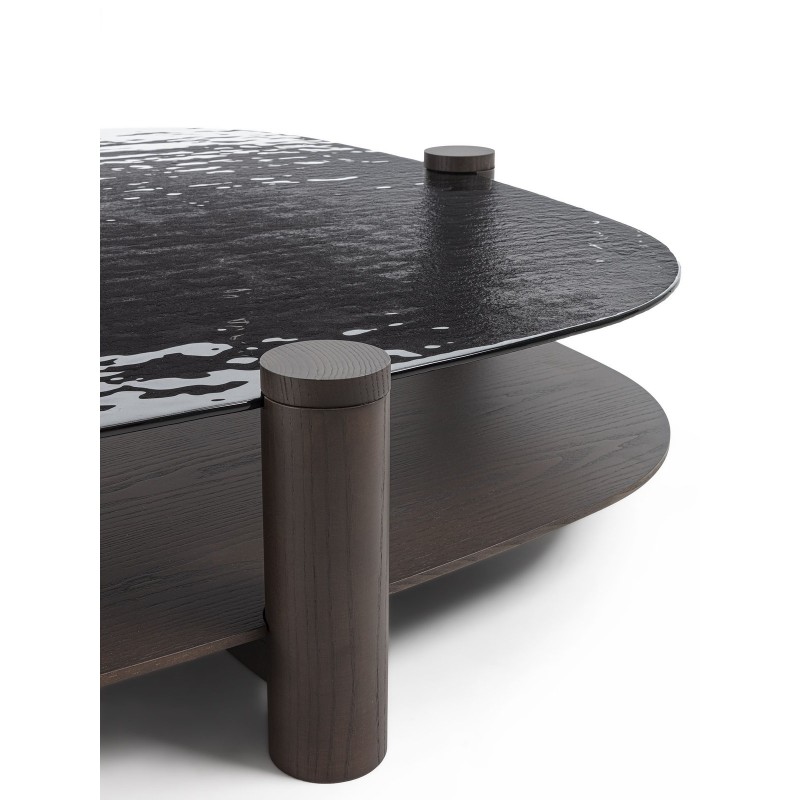PAVOS Coffee Tables