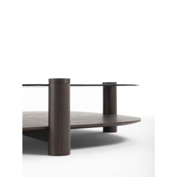 PAVOS Coffee Tables