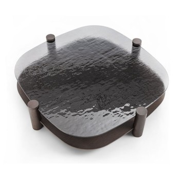 PAVOS Coffee Tables
