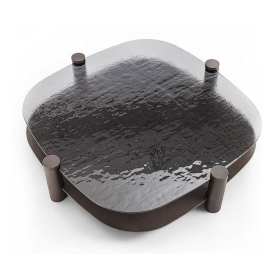 PAVOS Coffee Tables