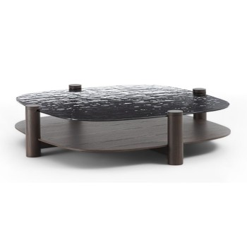 PAVOS Coffee Tables