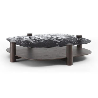 PAVOS Coffee Tables