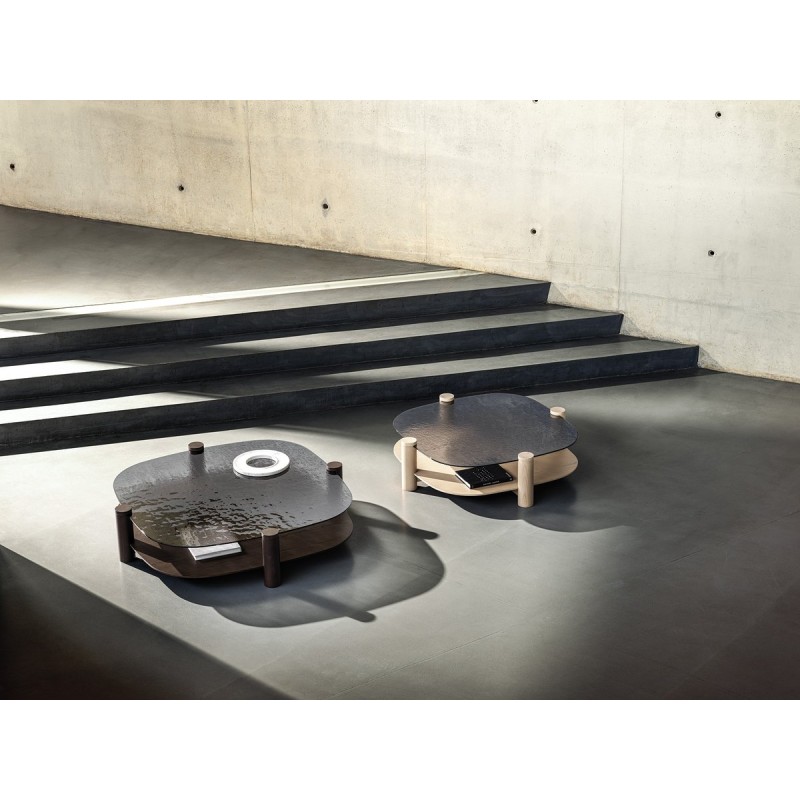 PAVOS Coffee Tables