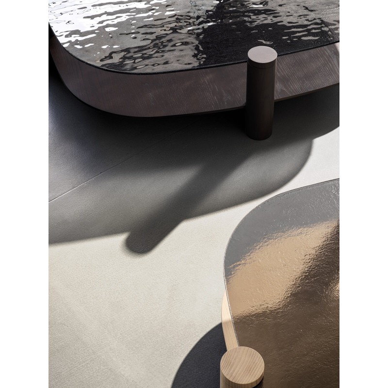 PAVOS Coffee Tables