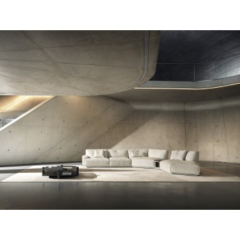 PAVOS Coffee Tables