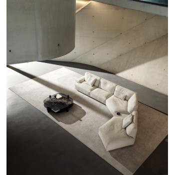PAVOS Coffee Tables