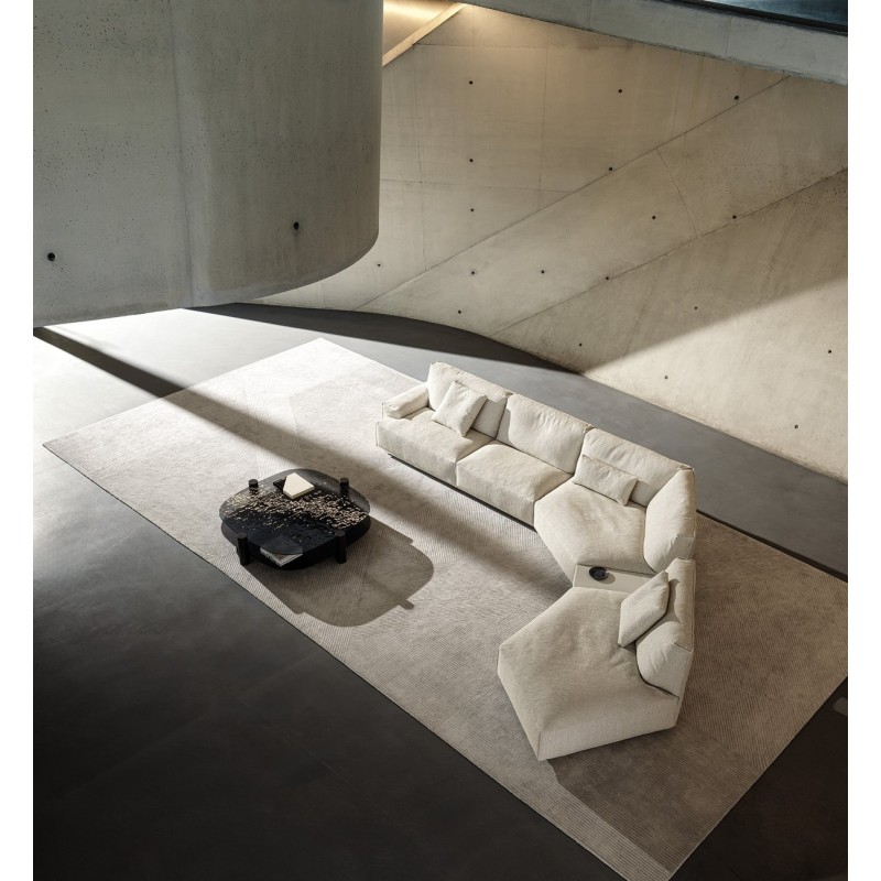 PAVOS Coffee Tables