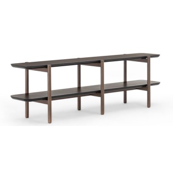 STEPAN Coffee Tables