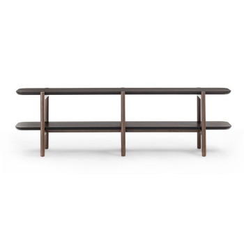 STEPAN Coffee Tables