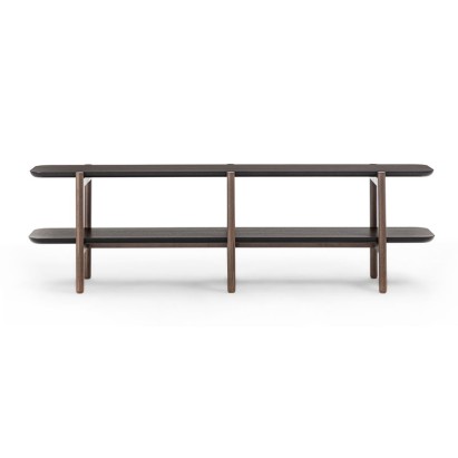 STEPAN Coffee Tables