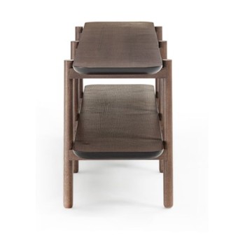 STEPAN Coffee Tables