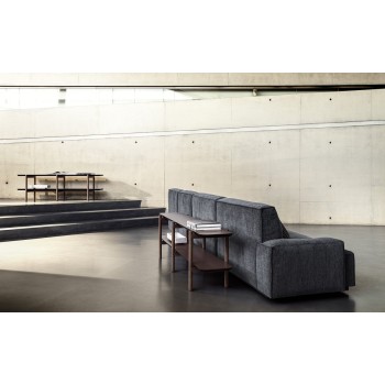 STEPAN Coffee Tables