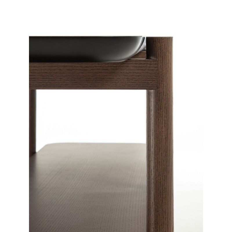 STEPAN Coffee Tables