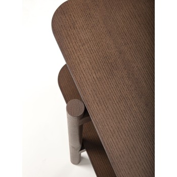 STEPAN Coffee Tables