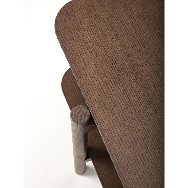 STEPAN Coffee Tables
