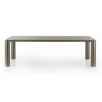 CYCLOP Dining Tables