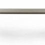 CYCLOP Dining Tables