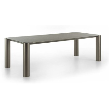 CYCLOP Dining Tables