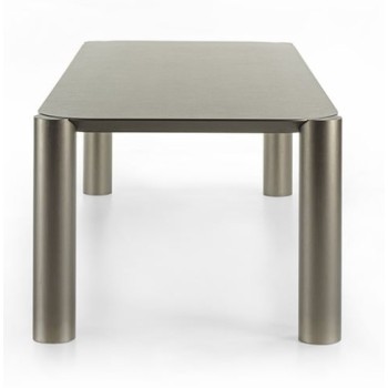CYCLOP Dining Tables
