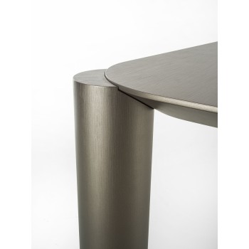 CYCLOP Dining Tables